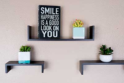 Dental Care of Yucaipa - Smile! Happiness is a good look on you!